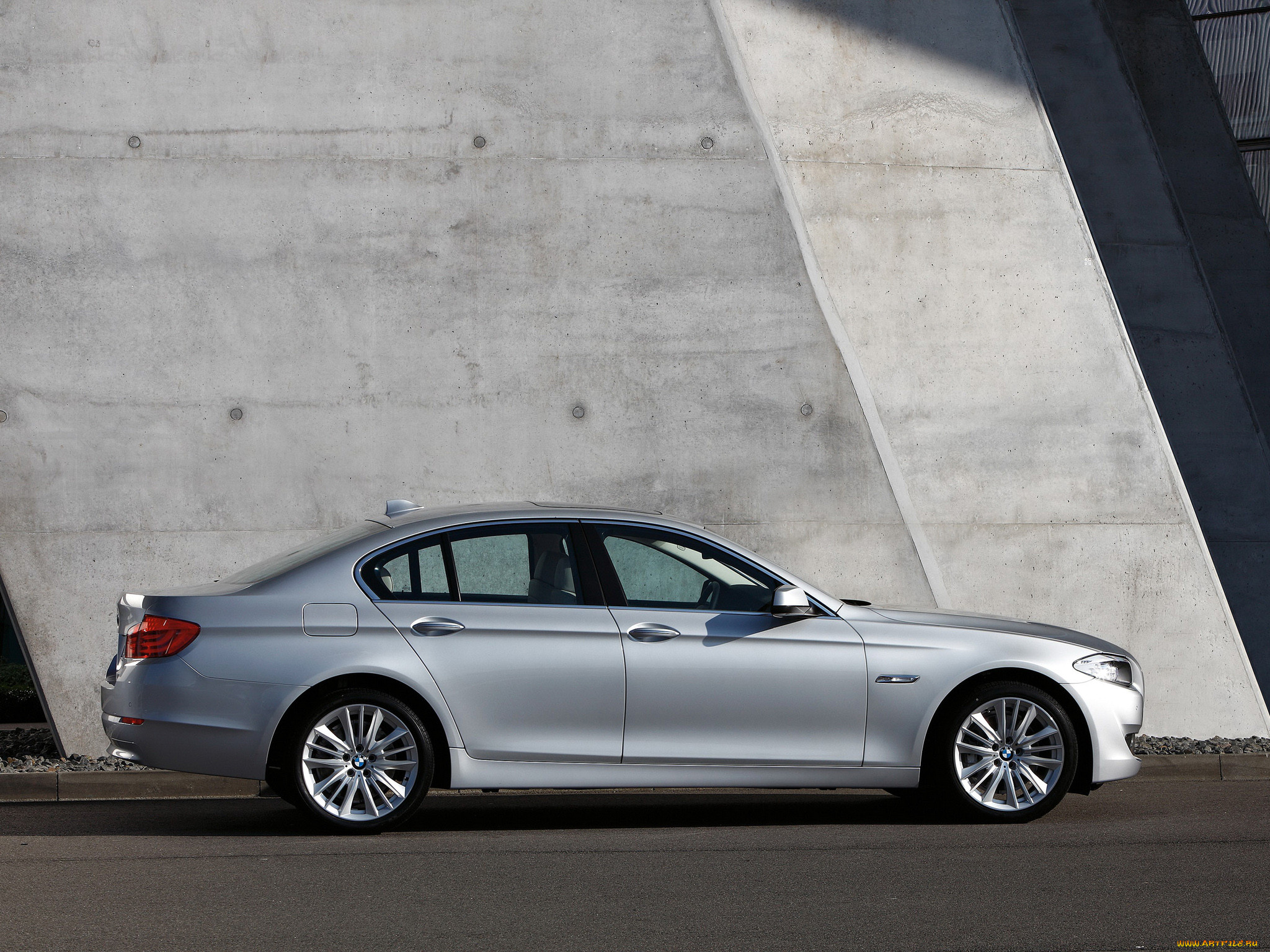 series, 2011, , bmw